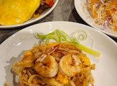 BEL ASIA FOOD: はちみつさんの2026年09月22日の2枚目の投稿写真