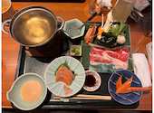 かに料理　宇都宮甲羅本店: 美紗希さんの2025年12月の1枚目の投稿写真