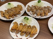 風来坊 津新町店: りょさんの2026年10月19日の1枚目の投稿写真