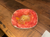 特選和牛焼肉と産直野菜 牛炙 名駅店: りおさんの2026年04月21日の2枚目の投稿写真