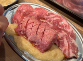 にんにく焼肉 チャッカ: あいさんの2026年08月28日の1枚目の投稿写真