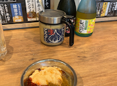にんにく焼肉 チャッカ: あいさんの2026年08月28日の2枚目の投稿写真