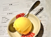 食堂ことこ　梅田店: いたくらさんの2025年01月13日の2枚目の投稿写真