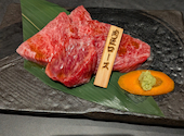 焼肉　肉匠: なえさんの2026年09月24日の1枚目の投稿写真