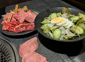 焼肉　肉匠: なえさんの2026年09月24日の2枚目の投稿写真