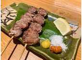 中華 和風居酒屋 百円酒場 135: ゆみさんの2025年09月12日の1枚目の投稿写真
