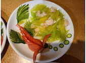 中華 和風居酒屋 百円酒場 135: ゆみさんの2026年05月04日の1枚目の投稿写真