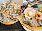 能登千里浜レストハウス: のんさんの2022年04月01日の2枚目の投稿写真