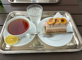 お菓子やさん 工房本店の口コミ画像1