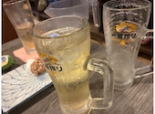 串焼亭ねぎ　久喜店: ktさんの2026年06月05日の1枚目の投稿写真