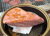BBQDAYS　新百合ヶ丘エルミロード店: たかちゃんさんの2026年05月の1枚目の投稿写真