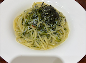 三陸ワイン食堂レアーレ LEALE菊名店: まゆりんさんの2026年09月09日の1枚目の投稿写真