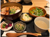 YAKITORI＆SAKE 鳥光國 新横浜 キュービックプラザ店: まゆりんさんの2025年10月の1枚目の投稿写真