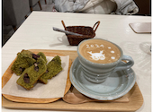Muffin&Bowls cafe CUPS: まゆりんさんの2024年01月18日の1枚目の投稿写真