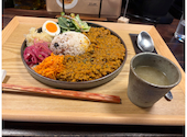 食と器 いその食器店: まゆりんさんの2026年05月15日の1枚目の投稿写真