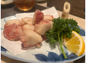 mass かまどのある家 酒をよぶ食卓: Sakiさんの2026年07月31日の1枚目の投稿写真