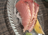 mass かまどのある家 酒をよぶ食卓: Sakiさんの2026年07月31日の2枚目の投稿写真