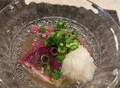 mass かまどのある家 酒をよぶ食卓: Sakiさんの2026年07月31日の3枚目の投稿写真