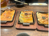 岡崎にこにこ餃子: ちょんさんの2026年08月09日の1枚目の投稿写真