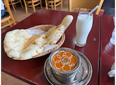 インド料理キラン: あおさんの2026年07月01日の1枚目の投稿写真