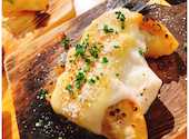 GYOZA BAR 都通・本店: あかりんさんの2025年11月の1枚目の投稿写真