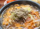 韓国料理 ヤンピョン ヘジャンク 新大久保: HOYAさんの2026年04月24日の1枚目の投稿写真