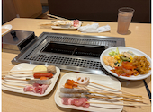 串家物語 イオンモール高崎店: みいさんの2026年07月23日の1枚目の投稿写真
