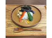 塗り絵カフェ　＆Green: すかちゃんさんの2026年09月04日の1枚目の投稿写真
