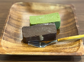 塗り絵カフェ　＆Green: すかちゃんさんの2026年09月04日の2枚目の投稿写真