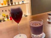 BAR&CAFE Sonora s ソノラス: nanaさんの2026年05月24日の1枚目の投稿写真