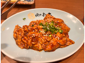 お米と焼肉 焼肉よいち 海津店: リキオさんの2026年05月06日の1枚目の投稿写真