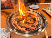 お米と焼肉 焼肉よいち 海津店: リキオさんの2026年05月06日の2枚目の投稿写真