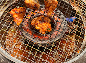 お米と焼肉 焼肉よいち 海津店: リキオさんの2026年05月06日の3枚目の投稿写真