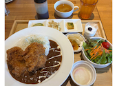 またいキッチン: おもちさんの2026年08月31日の1枚目の投稿写真