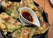 彩食韓味 李園: hanaさんの2024年09月08日の2枚目の投稿写真