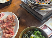 赤から鍋と焼肉　赤から和歌山紀ノ川店: まろさんの2026年04月の1枚目の投稿写真