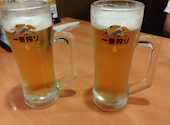 元祖やきとり家 美濃路 津高茶屋店: iriさんの2026年07月15日の1枚目の投稿写真