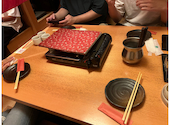 焼き鳥 もつ鍋 一揆 多摩センター本店: いしたくさんの2024年10月06日の1枚目の投稿写真