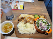 仙台キッチン SENDAI KITCHEN: みっちゃんさんの2025年10月29日の2枚目の投稿写真