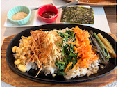 soy cafe ソイカフェ 大分: もりちゃんさんの2026年05月02日の2枚目の投稿写真