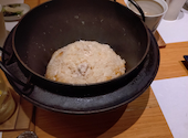 神戸 和食 あんど: まぶさんの2026年04月26日の3枚目の投稿写真