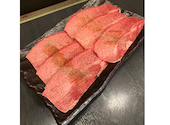 京焼肉 にしき 久御山店: まる。さんの2026年07月11日の2枚目の投稿写真