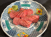 京焼肉 にしき 久御山店: まる。さんの2026年07月11日の3枚目の投稿写真