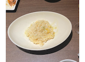 KOBE 元町バル Charlie チャーリー: リリさんの2026年08月07日の2枚目の投稿写真