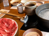 木曽路 箕面店: ららさんの2026年06月10日の1枚目の投稿写真