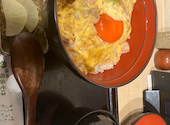 風流 田毎そば モンテメール芦屋店: リチさんの2026年04月23日の1枚目の投稿写真