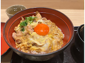 風流 田毎そば モンテメール芦屋店: ももさんの2026年07月18日の1枚目の投稿写真
