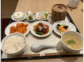 東天閣 芦屋店: ももさんの2026年07月13日の1枚目の投稿写真