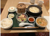 東天閣 芦屋店: ももさんの2026年07月28日の1枚目の投稿写真