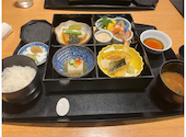 日本盛 酒蔵通り煉瓦館 花さかり: ももさんの2026年08月08日の1枚目の投稿写真